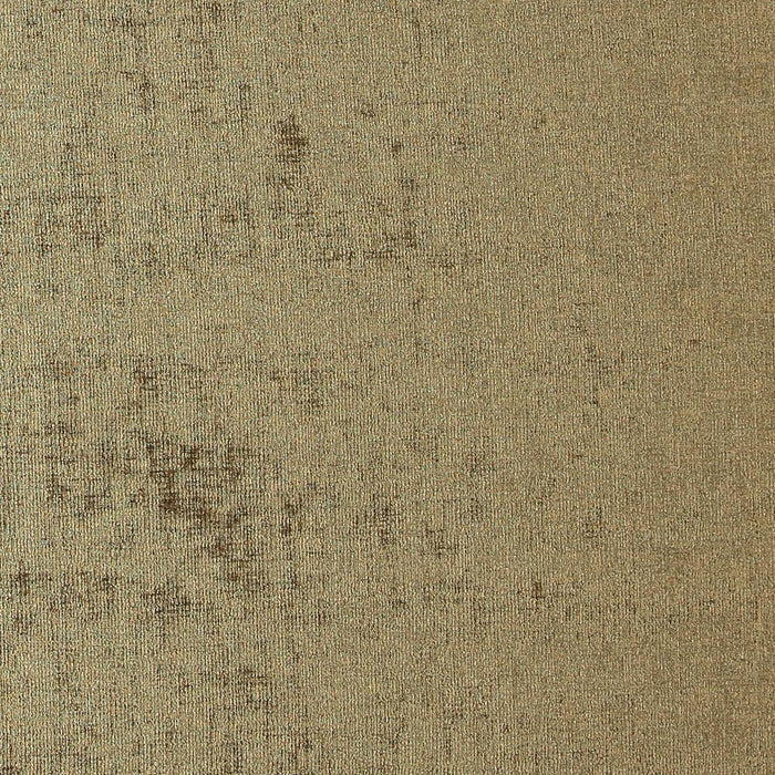 JF Fabrics Shield 18 Fabric 5782718
