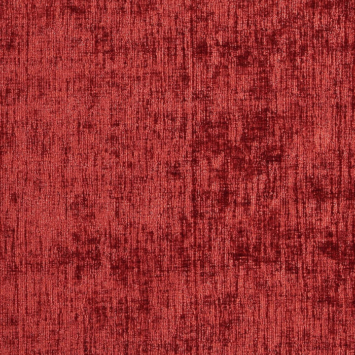 JF Fabrics Shield 28 Fabric 5782728