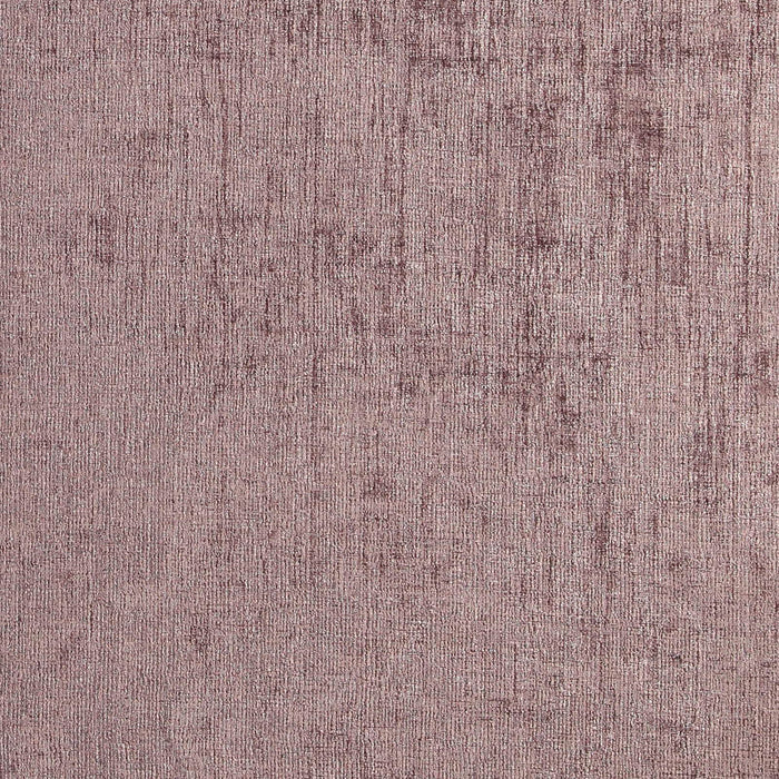 JF Fabrics Shield 42 Fabric 5782742