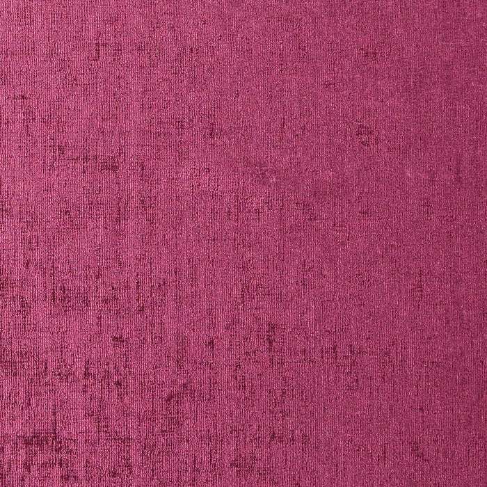 JF Fabrics Shield 44 Fabric 5782744