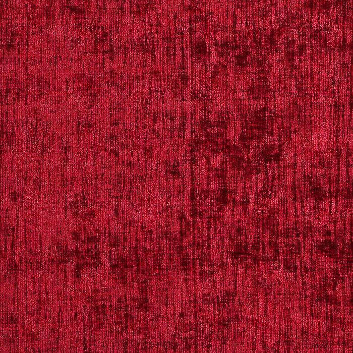 JF Fabrics Shield 46 Fabric 5782746