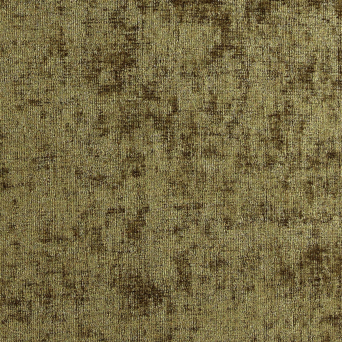 JF Fabrics Shield 74 Fabric 5782774
