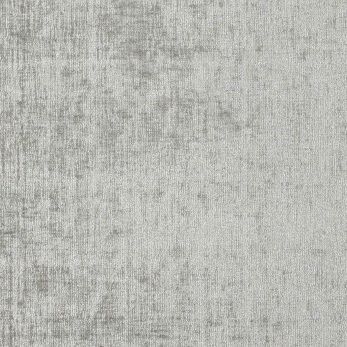 JF Fabrics Shield 94 Fabric 5782794