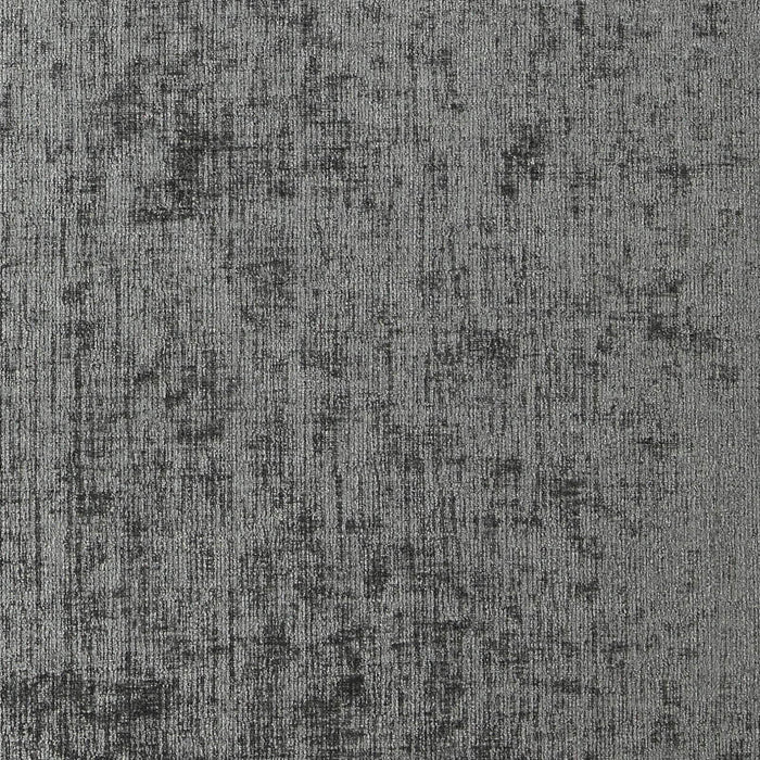 JF Fabrics Shield 96 Fabric 5782796