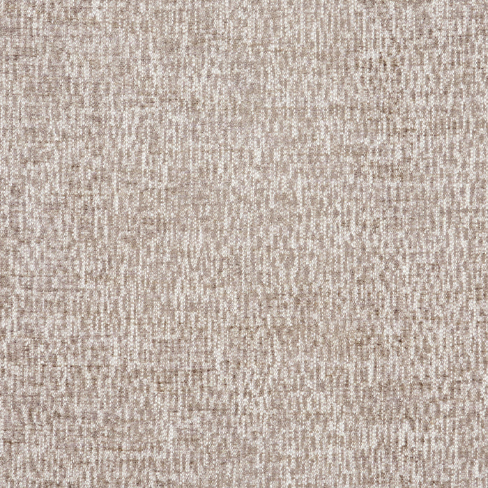 JF Fabrics Shiloh 33 Fabric 9283733