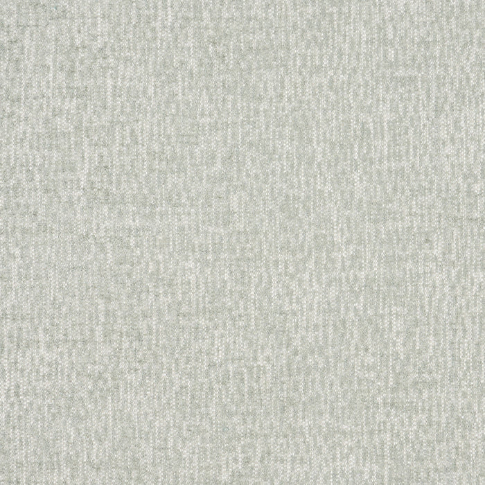 JF Fabrics Shiloh 75 Fabric 9283775