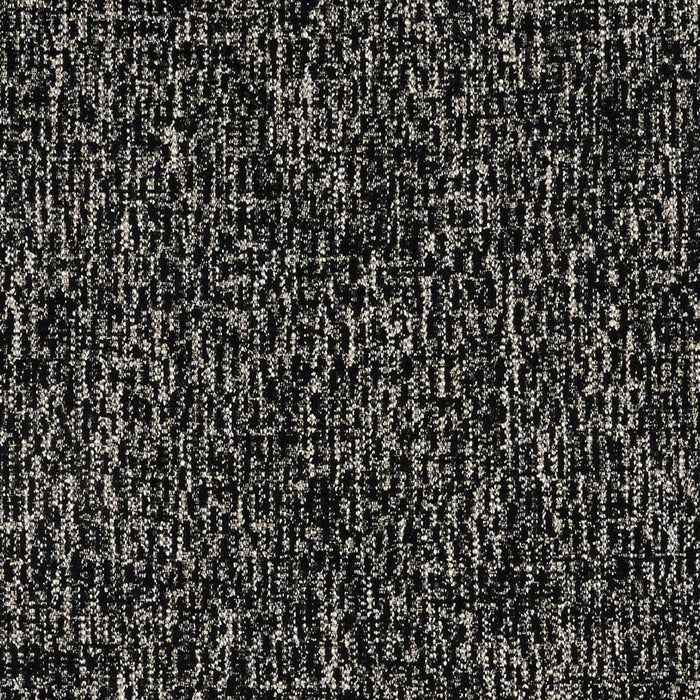JF Fabrics Shiloh 99 Fabric 9283799