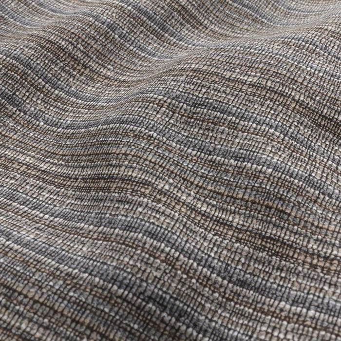 JF Fabrics Shipwreck 38 Fabric 9467338