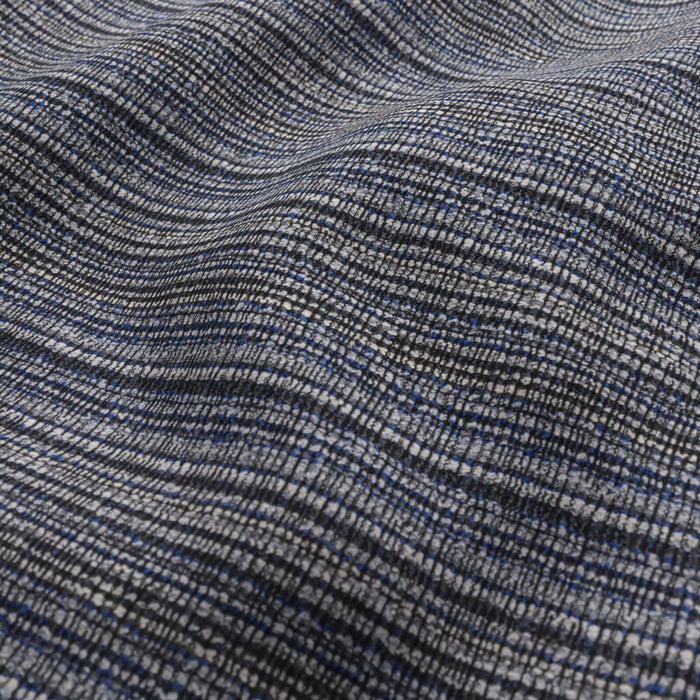 JF Fabrics Shipwreck 69 Fabric 9467369