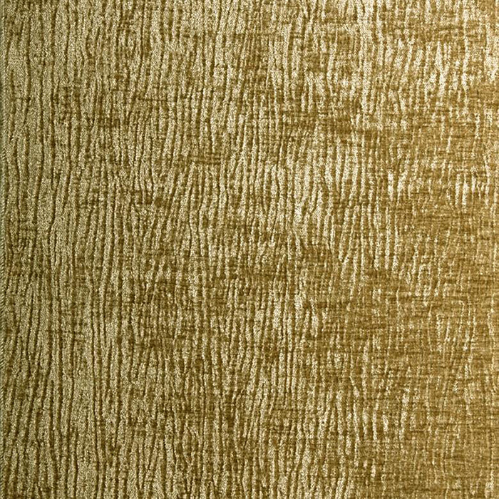 JF Fabrics Shiver 18 Fabric 5049418
