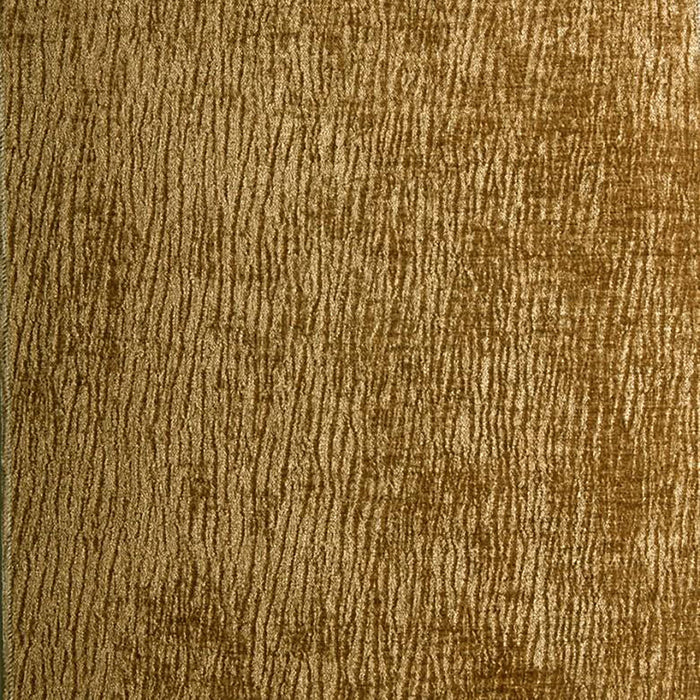 JF Fabrics Shiver 35 Fabric 5049435