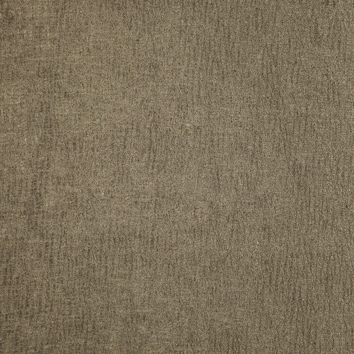 JF Fabrics Shiver 37 Fabric 5049437