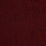 JF Fabrics Shiver 48 Fabric 5049448