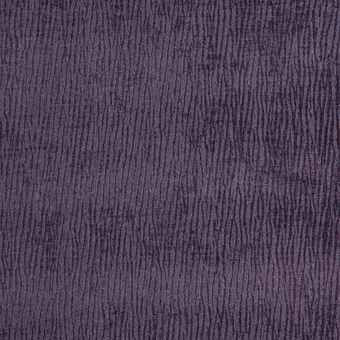JF Fabrics Shiver 58 Fabric 5049458