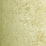 JF Fabrics Shiver 71 Fabric 5049471