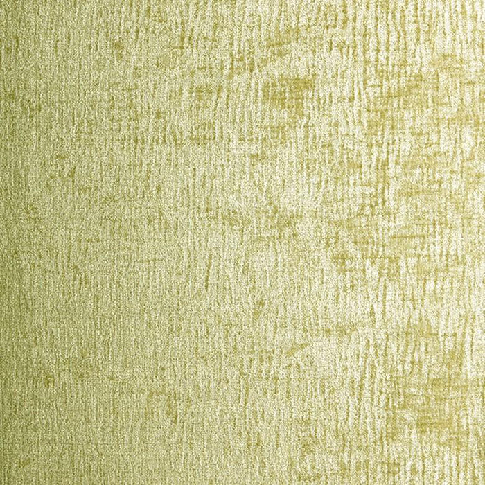 JF Fabrics Shiver 71 Fabric 5049471