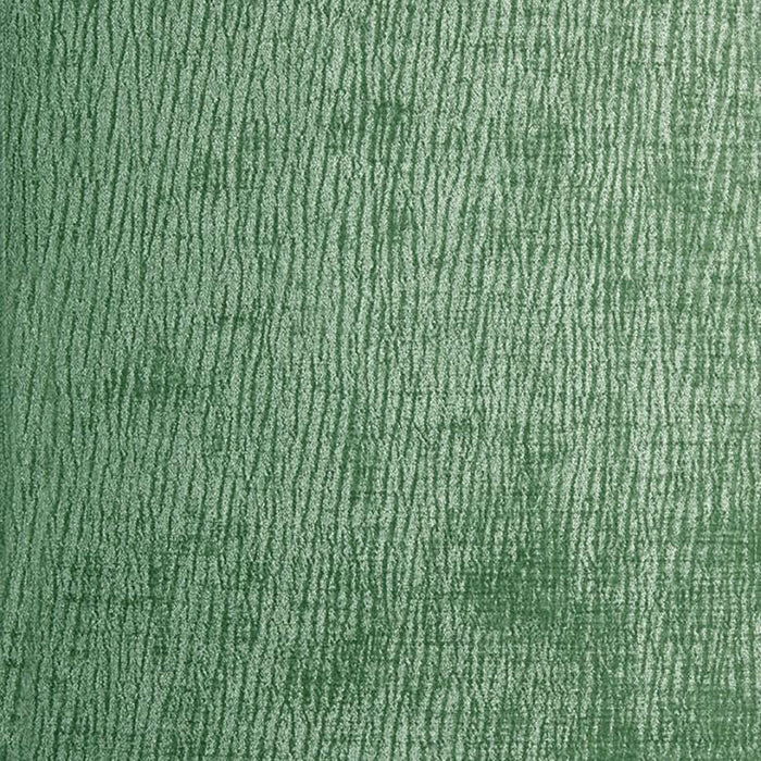 JF Fabrics Shiver 75 Fabric 5049475