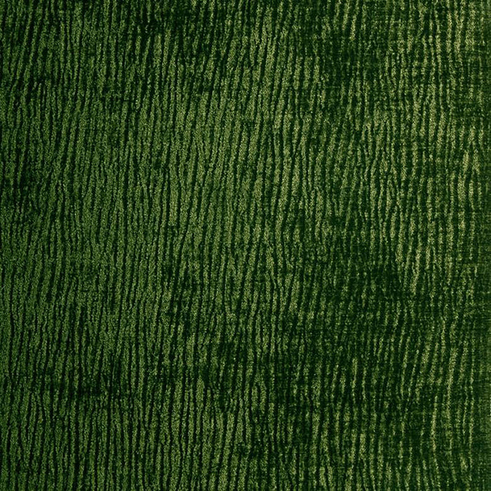 JF Fabrics Shiver 78 Fabric 5049478