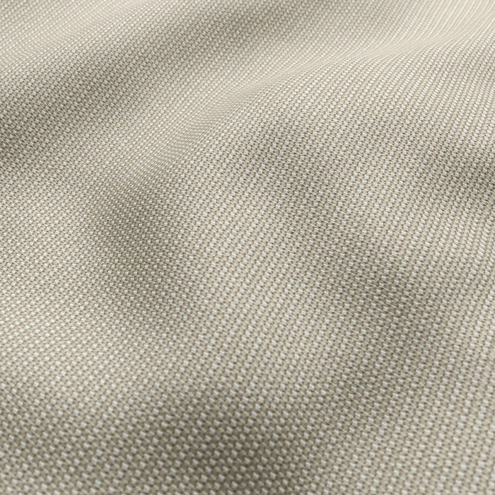 JF Fabrics Shore 31 Fabric 9736231
