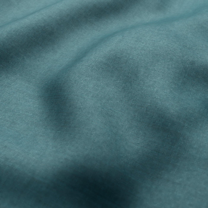 JF Fabrics Silken 166 Fabric 807190166