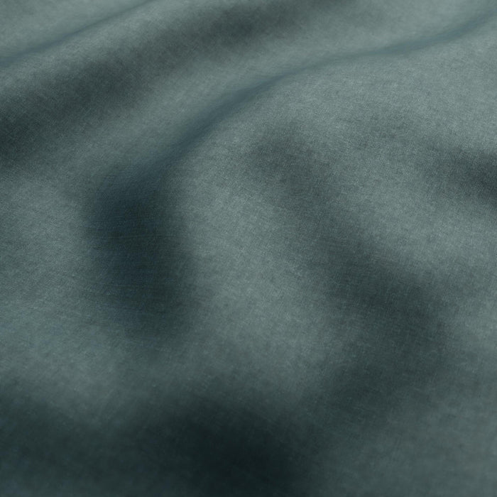 JF Fabrics Silken 167 Fabric 807190167