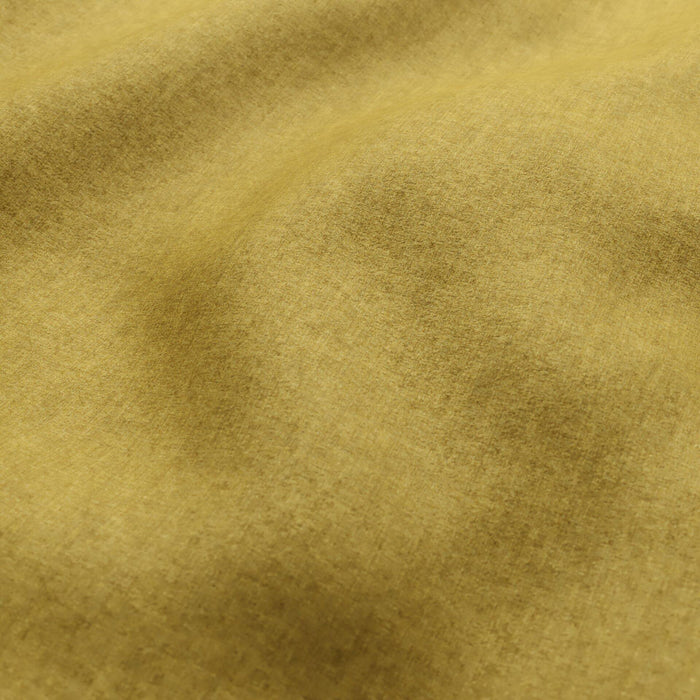 JF Fabrics Silken 16 Fabric 8071916