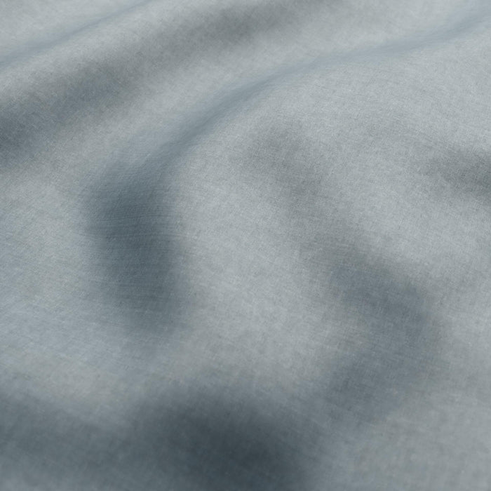 JF Fabrics Silken 194 Fabric 807190194