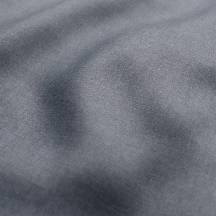 JF Fabrics Silken 198 Fabric 807190198