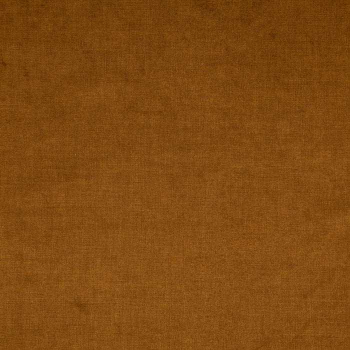 JF Fabrics Silken 19 Fabric 8071919