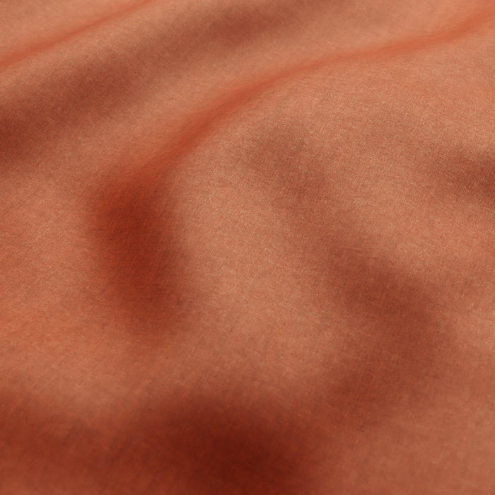 JF Fabrics Silken 24 Fabric 8071924
