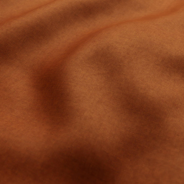 JF Fabrics Silken 29 Fabric 8071929