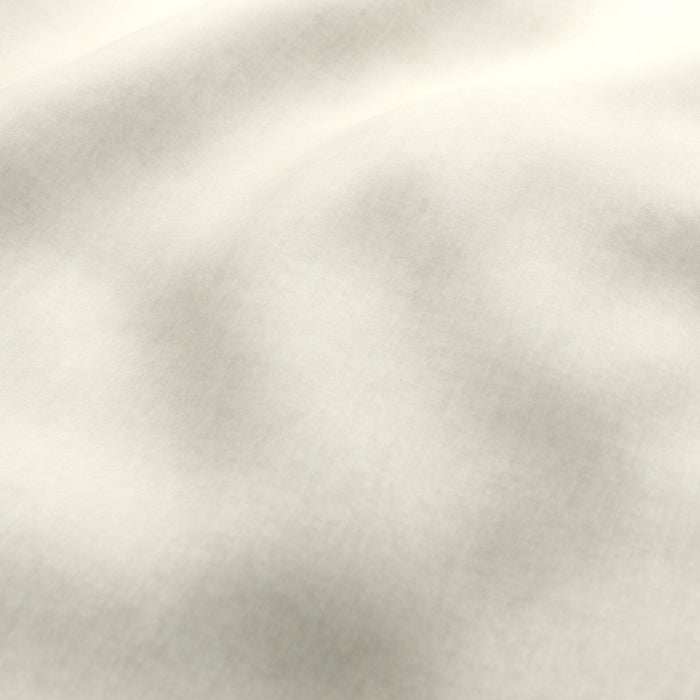 JF Fabrics Silken 30 Fabric 8071930