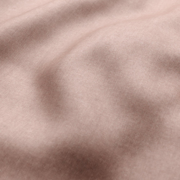 JF Fabrics Silken 42 Fabric 8071942