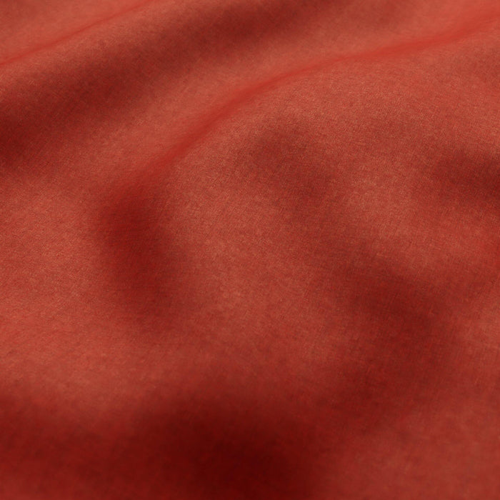 JF Fabrics Silken 47 Fabric 8071947