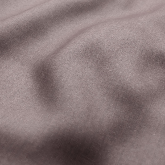 JF Fabrics Silken 52 Fabric 8071952