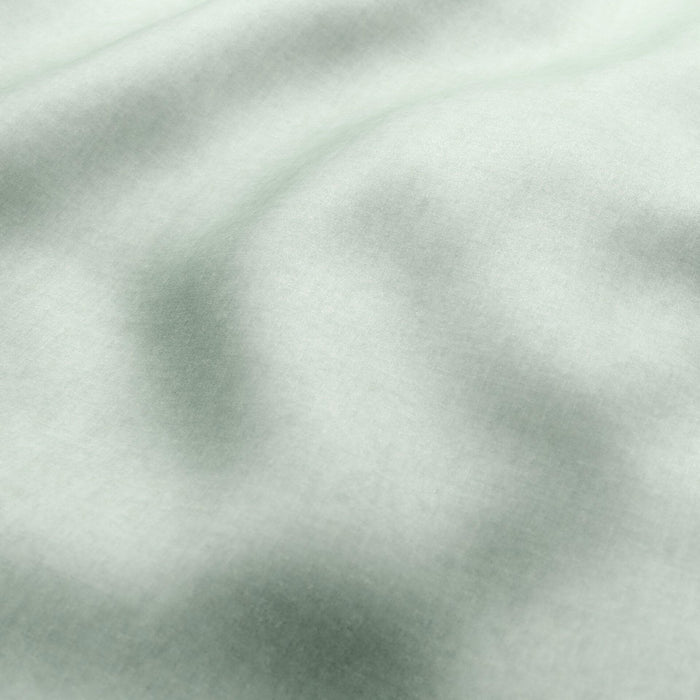 JF Fabrics Silken 60 Fabric 8071960
