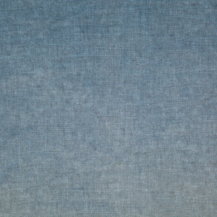 JF Fabrics Silken 64 Fabric 8071964