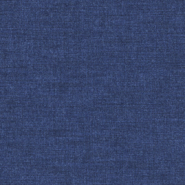 JF Fabrics Silken 67 Fabric 8071967