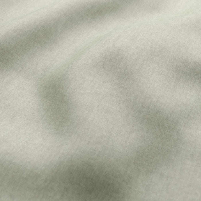 JF Fabrics Silken 70 Fabric 8071970