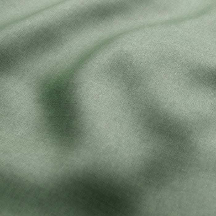 JF Fabrics Silken 71 Fabric 8071971