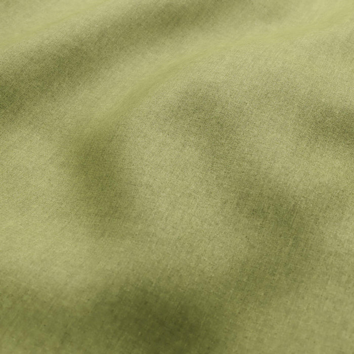 JF Fabrics Silken 73 Fabric 8071973