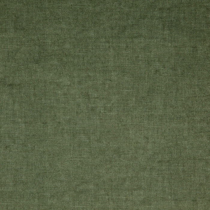 JF Fabrics Silken 75 Fabric 8071975