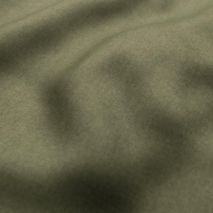 JF Fabrics Silken 79 Fabric 8071979