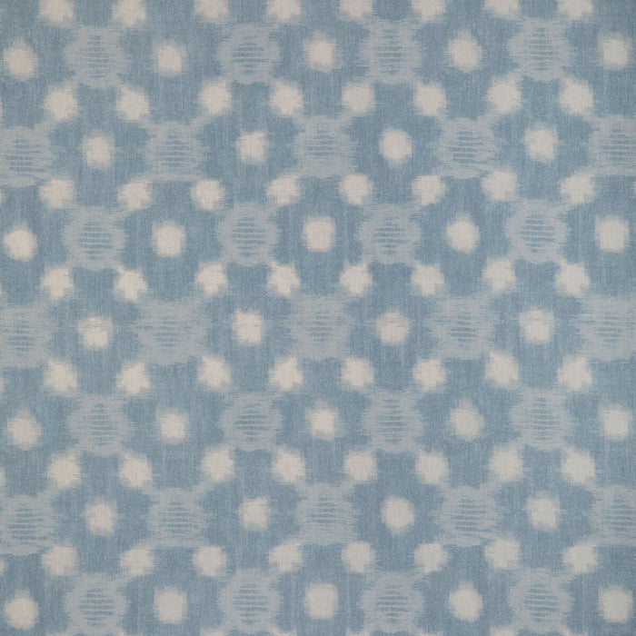 Kravet Couture Siridao Sky Fabric Sample SIRIDAO.15.0