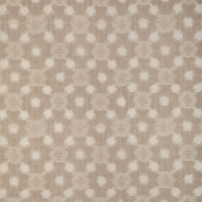 Kravet Couture Siridao Driftwood Fabric SIRIDAO.16.0