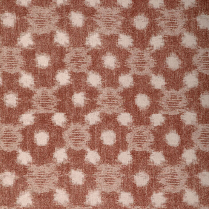 Kravet Couture Siridao Clay Fabric Sample SIRIDAO.24.0