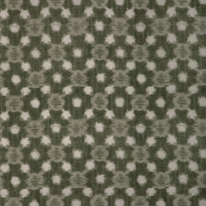 Kravet Couture Siridao Moss Fabric SIRIDAO.30.0