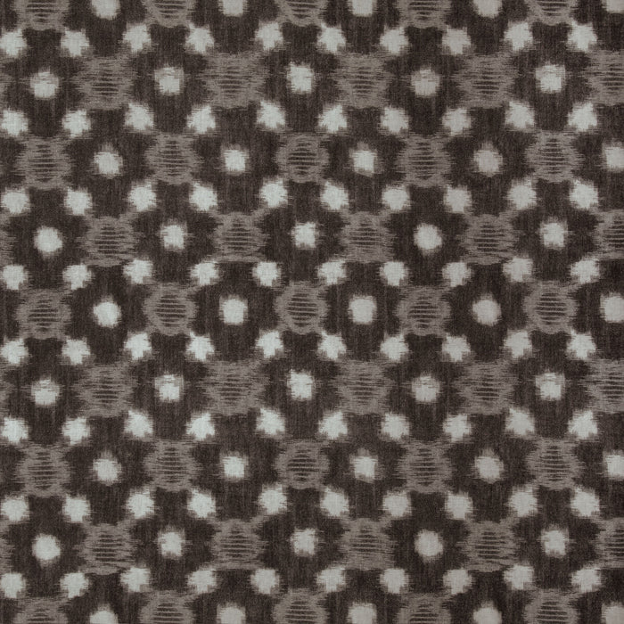 Kravet Couture Siridao Carob Fabric Sample SIRIDAO.606.0