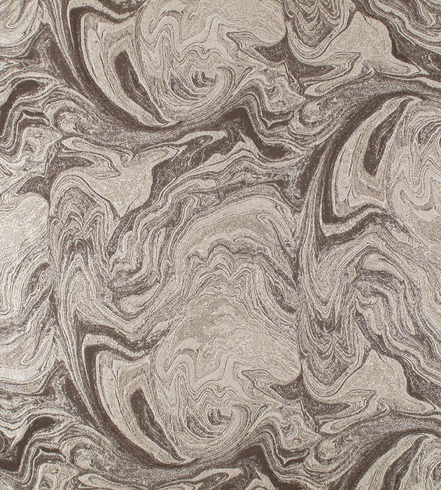 Grey Watkins Albemarle Linen Fabric SIMARB0001