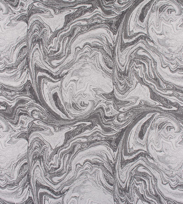 Grey Watkins Albemarle Stone Fabric SIMARB0002